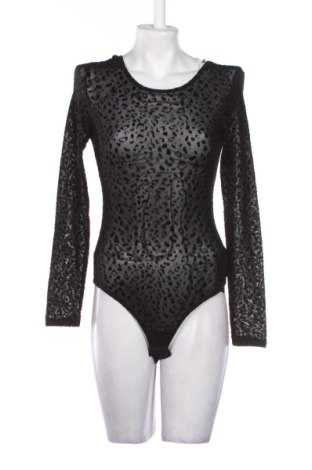 Body Urban Classics, Rozmiar S, Kolor Kolorowy, Cena 98,99 zł, #137423662