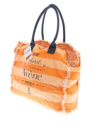 Чанта Avene, Цвят Многоцветен, Цена 11,00 €, #137489801