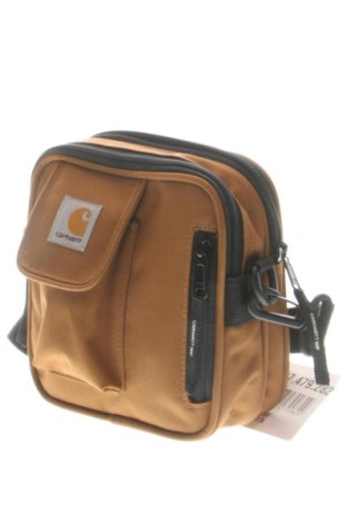 Táska Carhartt, Szín Barna, Ár 7 801 Ft, #137479282
