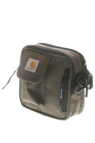 Táska Carhartt, Szín Zöld, Ár 7 801 Ft, #137479310