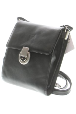 Tasche Mano, Farbe Schwarz, Preis 72,72 €, #137502831