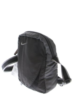 Τσάντα Nike, Χρώμα Πολύχρωμο, Τιμή 18,00 €, #137465546