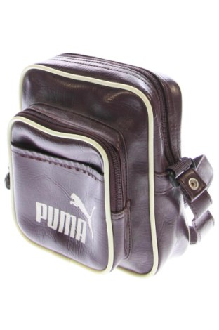 Tasche PUMA, Farbe Lila, Preis 37,00 €, #137474960