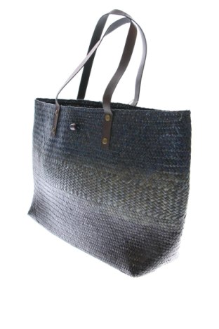 Чанта Pieces, Цвят Многоцветен, Цена 39,00 €, #137488395