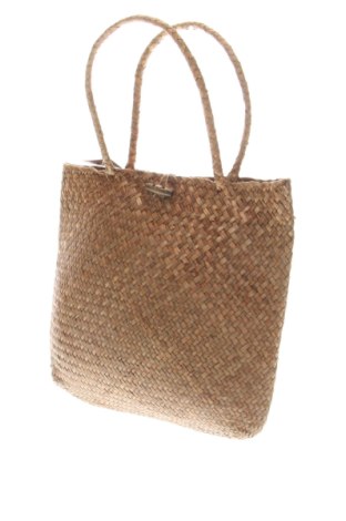 Kabelka  Unbranded, Farba Hnedá, Cena  22,00 €, #137481888