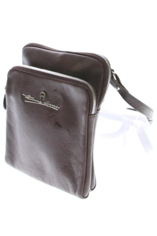 Τσάντα Etienne Aigner, Χρώμα Καφέ, Τιμή 118,00 €, #137481987