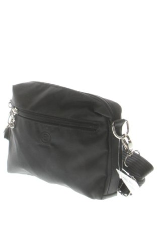 Τσάντα Bogner, Χρώμα Μαύρο, Τιμή 68,00 €, #137486509
