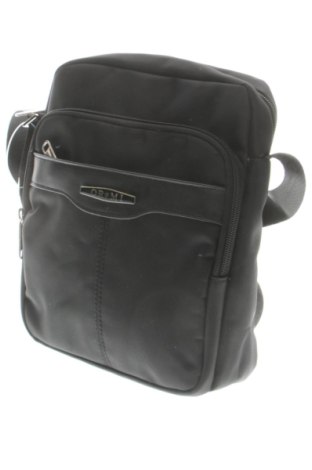 Tasche Unbranded, Farbe Schwarz, Preis 16,09 €, #137501616
