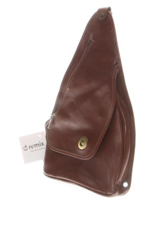 Чанта Unbranded, Цвят Кафяв, Цена 51,64 €, #137503030
