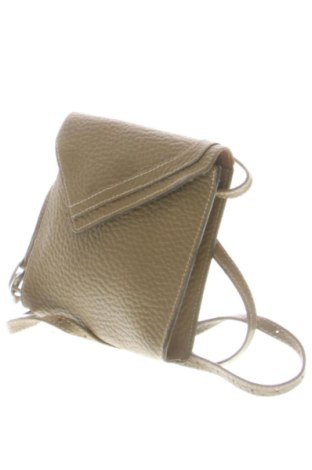Taška na dokumenty Unbranded, Farba Béžová, Cena  38,86 €, #137502595