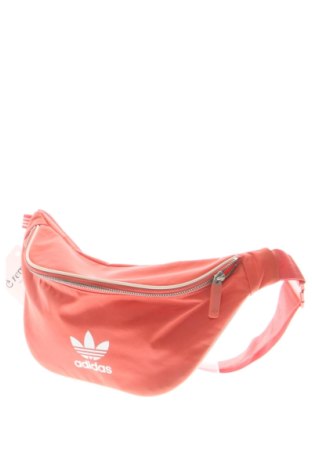 Ľadvinka  Adidas Originals, Farba Oranžová, Cena  18,35 €, #137500648