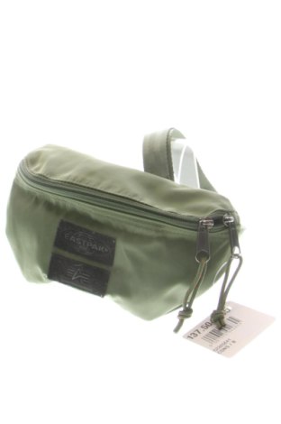 Ľadvinka  Alpha Industries, Farba Zelená, Cena  39,00 €, #137504285