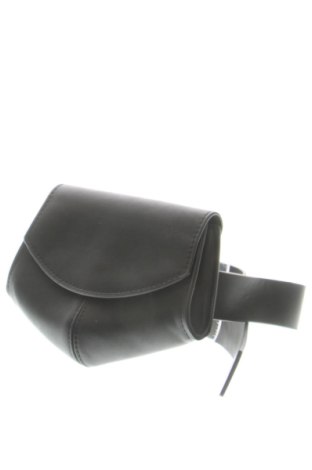 Чанта за кръст Mango, Цвят Черен, Цена 23,52 €, #137504684