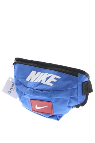 Чанта за кръст Nike, Цвят Многоцветен, Цена 27,00 €, #137443837