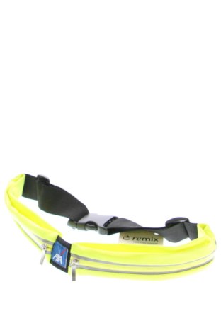 Geantă de brâu Unbranded, Culoare Multicolor, Preț 52,49 Lei, #137392904