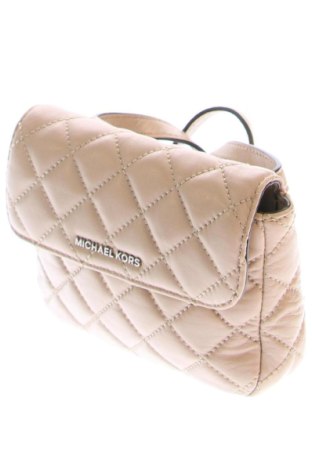 Ľadvinka  Michael Kors, Farba Béžová, Cena  202,30 €, #137453650