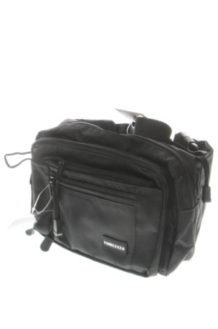 Geantă de brâu Unbranded, Culoare Negru, Preț 76,00 Lei, #137453934
