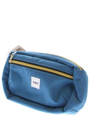 Geantă de brâu Unbranded, Culoare Albastru, Preț 52,49 Lei, #137467915