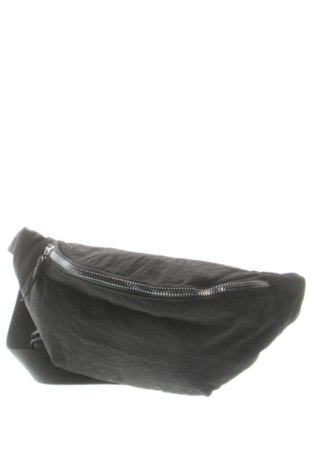 Чанта за кръст Unbranded, Цвят Черен, Цена 8,38 €, #137489756