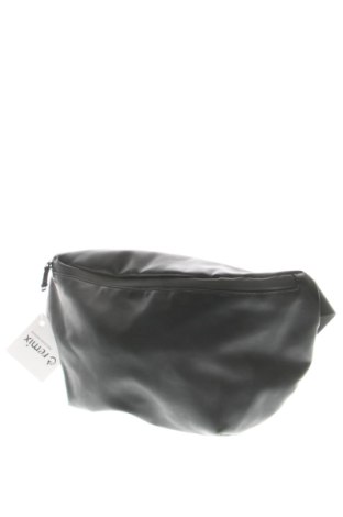 Чанта за кръст Unbranded, Цвят Черен, Цена 10,02 €, #137498016