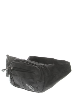 Geantă de brâu Unbranded, Culoare Negru, Preț 43,40 Lei, #137503293