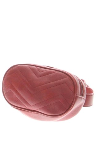 Geantă de brâu Unbranded, Culoare Roșu, Preț 62,73 Lei, #137503722