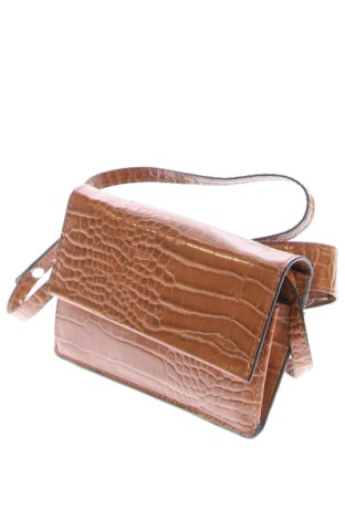 Geantă de brâu Zara, Culoare Multicolor, Preț 68,24 Lei, #137461627