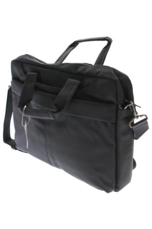 Laptoptasche Unbranded, Farbe Schwarz, Preis € 18,00, #137482224