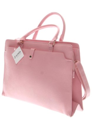 Taška pre notebook  Unbranded, Farba Ružová, Cena  17,00 €, #137507810