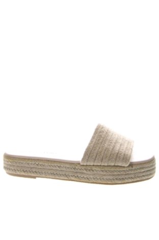 Papuče Body Flirt, Veľkosť 38, Farba Béžová, Cena  25,72 €, #137469141