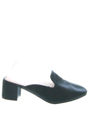 Papucs Bpc Bonprix Collection, Méret 40, Szín Kék, Ár 8 156 Ft, #137457044