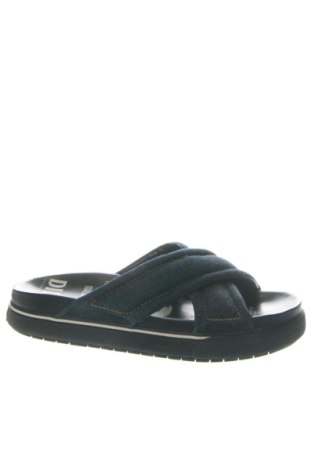 Pantolette Diesel, Größe 43, Farbe Blau, Preis € 89,00, #137456008