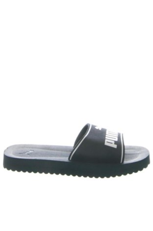 Papuče PUMA, Veľkosť 37, Farba Modrá, Cena  31,00 €, #137482693