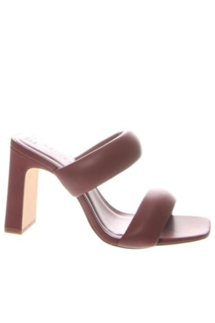 Papucs Primark, Méret 38, Szín Barna, Ár 11 429 Ft, #137479844