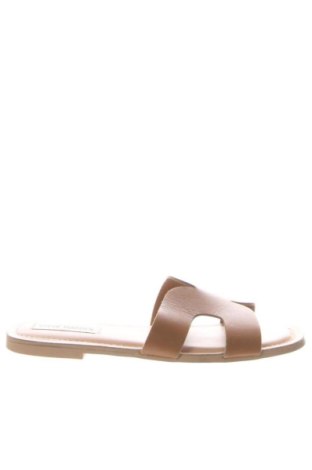 Papucs Steve Madden, Méret 37, Szín Barna, Ár 19 587 Ft, #137444823