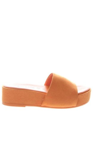 Чехли Tamaris, Размер 37, Цвят Оранжев, Цена 54,90 €, #137455704
