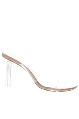 Papucs Unbranded, Méret 35, Szín Fehér, Ár 12 903 Ft, #137350105
