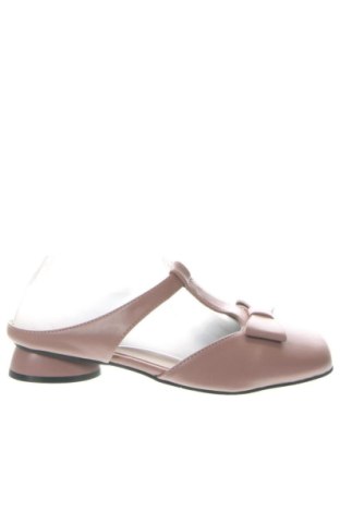 Papucs Unbranded, Méret 39, Szín Rózsaszín, Ár 9 929 Ft, #137455668