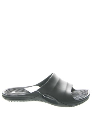 Pantolette Unbranded, Größe 42, Farbe Grau, Preis € 17,00, #137459665