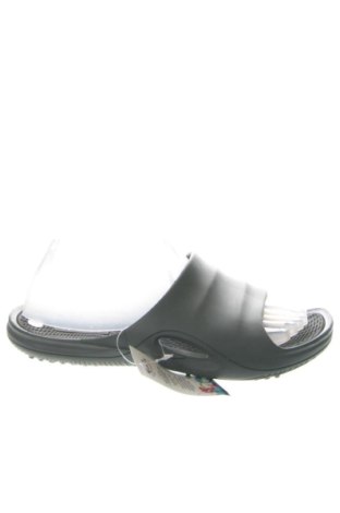 Pantolette Unbranded, Größe 41, Farbe Grau, Preis € 17,00, #137459716