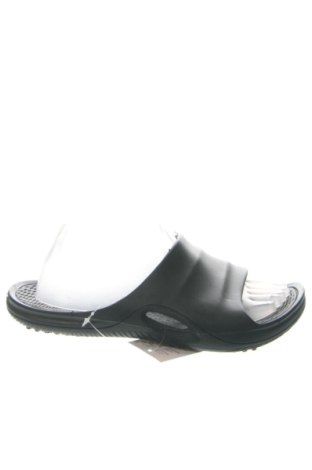 Pantolette Unbranded, Größe 40, Farbe Schwarz, Preis € 17,00, #137459765