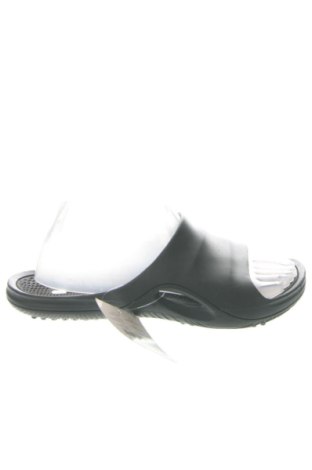 Pantolette Unbranded, Größe 41, Farbe Grau, Preis € 17,00, #137459828