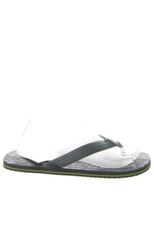 Pantolette Unbranded, Größe 41, Farbe Grau, Preis € 17,00, #137459917