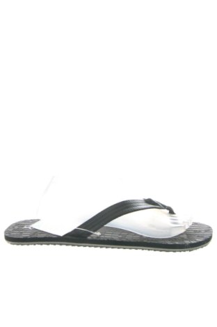 Pantolette Unbranded, Größe 45, Farbe Schwarz, Preis € 17,00, #137459968