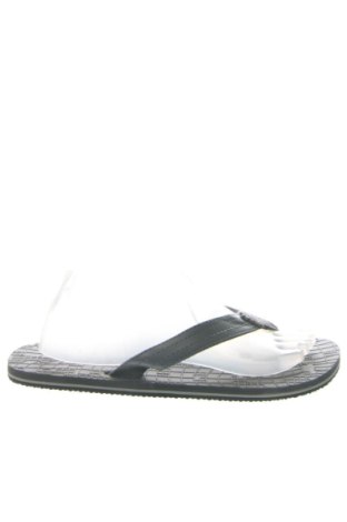 Pantolette Unbranded, Größe 41, Farbe Grau, Preis € 17,00, #137459999