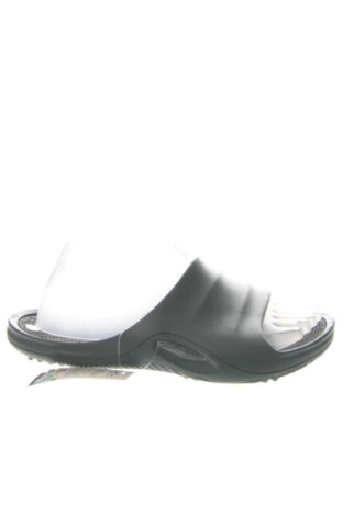 Pantolette Unbranded, Größe 41, Farbe Grau, Preis € 17,00, #137460041