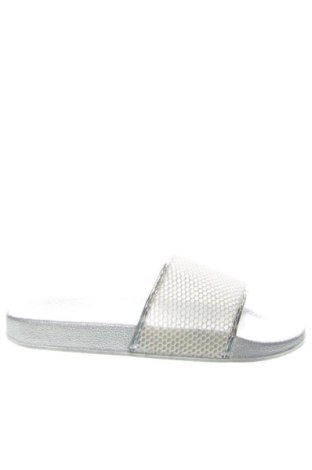 Papucs Unbranded, Méret 40, Szín Ezüstös, Ár 10 993 Ft, #137507506