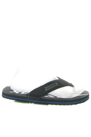 Pantolette Xcess, Größe 40, Farbe Schwarz, Preis € 18,00, #137458027