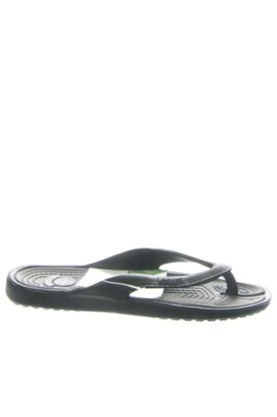 Pantolette Xcess, Größe 42, Farbe Schwarz, Preis € 18,00, #137459622