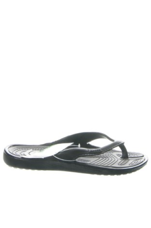 Pantolette Xcess, Größe 43, Farbe Schwarz, Preis € 18,00, #137459859